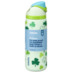 Owala FreeSip 24 oz - diseño 15
