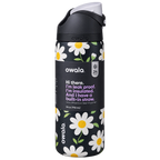 Owala FreeSip 24 oz - diseño 16