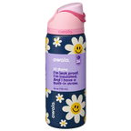 Owala FreeSip 24 oz - diseño 18
