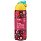 Owala FreeSip 24 oz - diseño 19