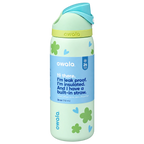 Owala FreeSip 24 oz - diseño 20