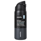 Owala FreeSip 32 oz degradado - color 01