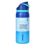 Owala FreeSip 32 oz degradado - color 03