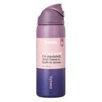 Owala FreeSip 32 oz degradado - color 05
