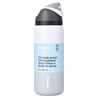 Owala FreeSip 32 oz degradado - color 06