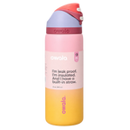 Owala FreeSip 32 oz degradado - color 07