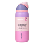 Owala FreeSip 32 oz degradado - color 08