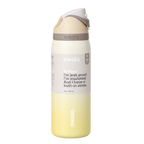 Owala FreeSip 32 oz degradado - color 09