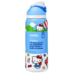 Owala FreeSip 32 oz - diseño 02