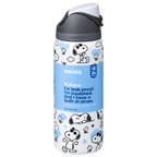 Owala FreeSip 32 oz - diseño 03