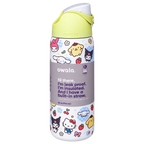 Owala FreeSip 32 oz - diseño 04