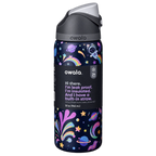 Owala FreeSip 32 oz - diseño 06