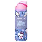 Owala FreeSip 32 oz - diseño 07