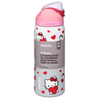 Owala FreeSip 32 oz - diseño 08