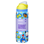 Owala FreeSip 32 oz - diseño 09