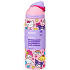 Owala FreeSip 32 oz - diseño 10