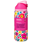 Owala FreeSip 32 oz - diseño 11