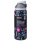 Owala FreeSip 32 oz - diseño 12