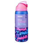 Owala FreeSip 32 oz - diseño 13