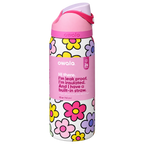 Owala FreeSip 32 oz - diseño 14