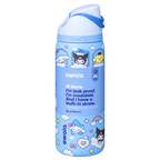 Owala FreeSip 32 oz - diseño 15