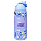 Owala FreeSip 32 oz - diseño 17