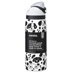 Owala FreeSip 32 oz - diseño 18
