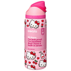 Owala FreeSip 32 oz - diseño 19