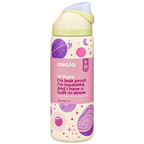 Owala FreeSip 32 oz - diseño 20
