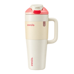 Owala FreeSip 40 oz con asa - color 03