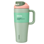 Owala FreeSip 40 oz con asa - color 04