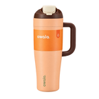Owala FreeSip 40 oz con asa - color 05