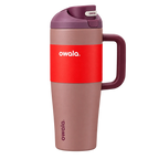 Owala FreeSip 40 oz con asa - color 07