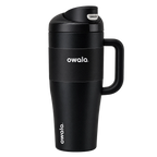 Owala FreeSip 40 oz con asa - color 08