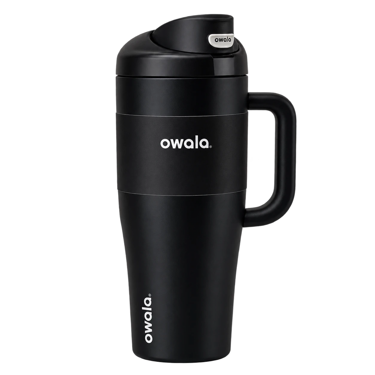 Owala FreeSip 40 oz con asa - color 08