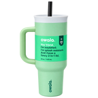Owala Tumbler 40 oz - color 01