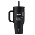 Owala Tumbler 40 oz - color 02
