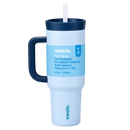 Owala Tumbler 40 oz - color 04