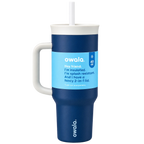 Owala Tumbler 40 oz - color 05
