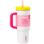 Owala Tumbler 40 oz - color 06