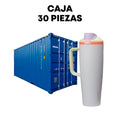 Caja Owala 40 oz (30 Piezas)
