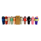 Owala Freesip 40 oz 1.1 (30 Piezas)