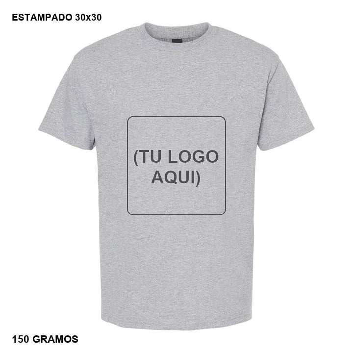 Primer Drop Estampado DTG 150g - 20 piezas - estampado 30x30 cm - 150 gramos