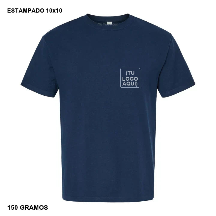 Primer Drop Estampado DTG 150g - 20 piezas - estampado 10x10 cm - 150 gramos