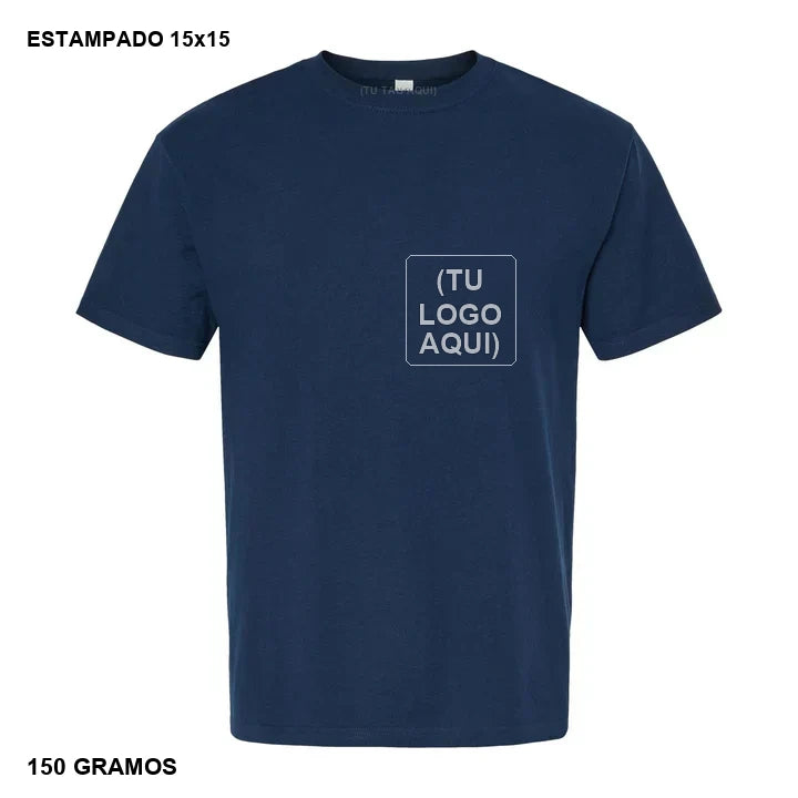 Primer Drop Estampado DTG 150g - 20 piezas - estampado 15x15 cm - 150 gramos