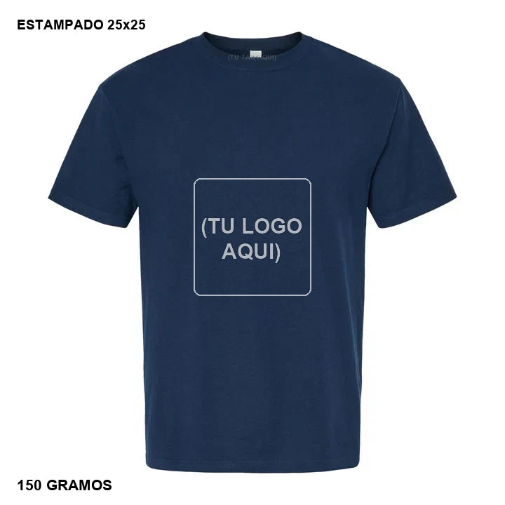 Primer Drop Estampado DTG 150g - 20 piezas - estampado 25x25 cm - 150 gramos