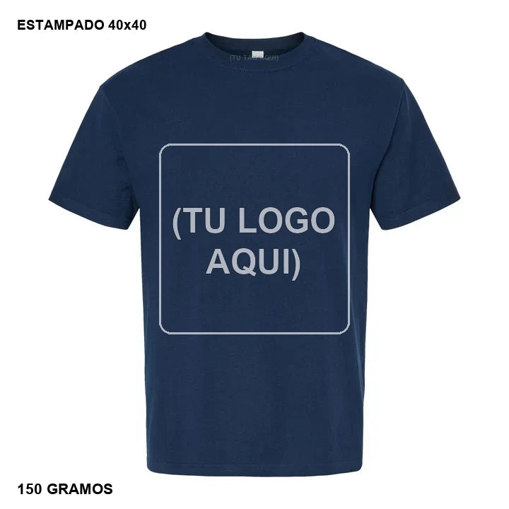 Primer Drop Estampado DTG 150g - 20 piezas - estampado 40x40 cm - 150 gramos