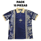 Playera PSG x Dior Special Edition (15 piezas, 1.1)