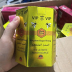 Royal Honey VIP (24 sobres)