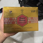 Royal Honey VIP (12 sobres)